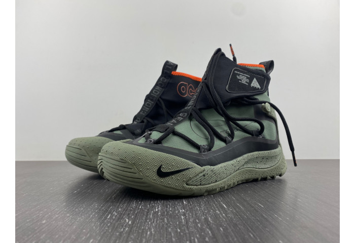 NIKE ACG AIR TERRA ANTARKTIK GORE-TEX 'JUNIPER FOG' BV6348-300