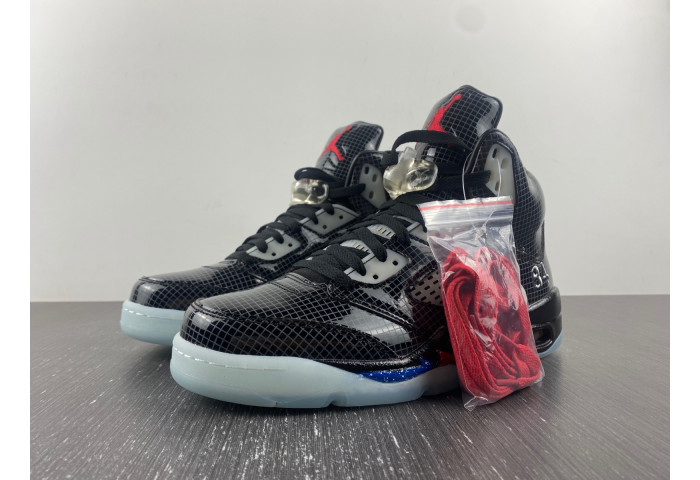 AIR JORDAN 5 RETRO TRANSFORMERS HO15-MNJDLS204-752667