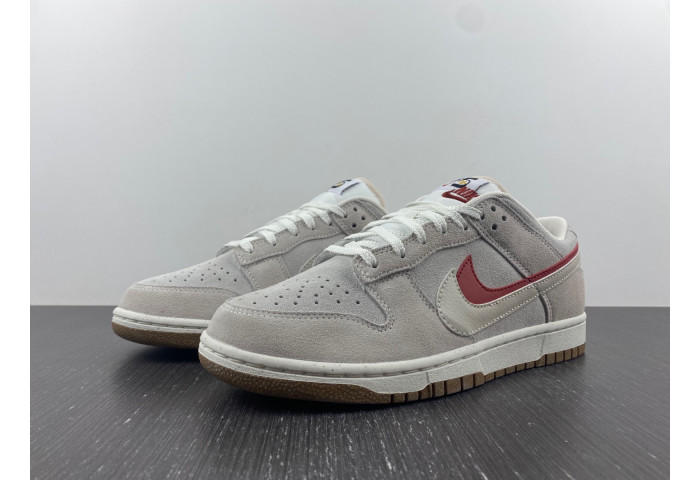 Nike Dunk Low SE 85 DO9457-100