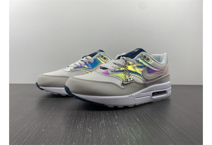 Nike Air Max 1 AMD La Ville Lumière DQ9326-100