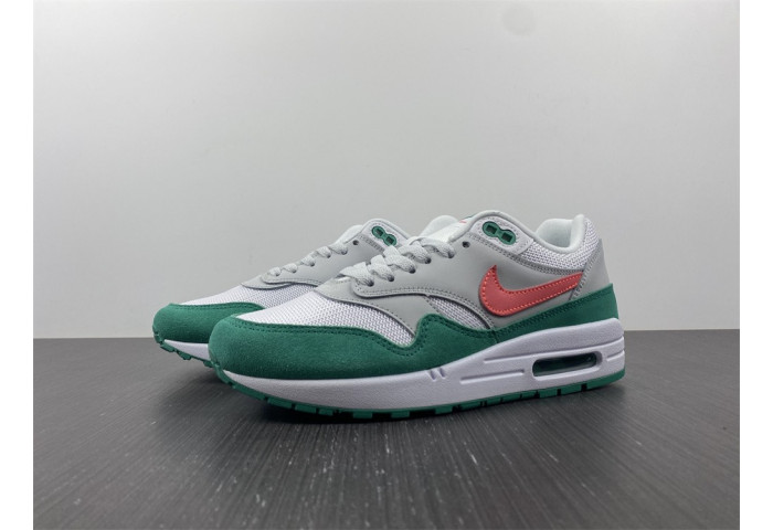 Nike Air Max 1 Watermelon - AH8145-106