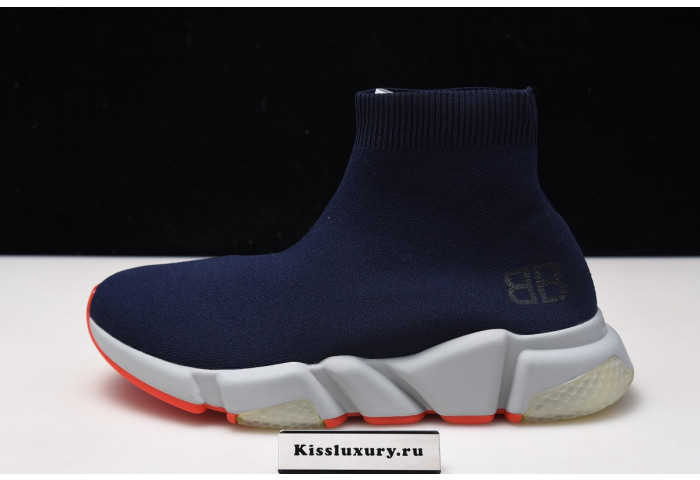 BLCG SPEED SNEAKER 2.0