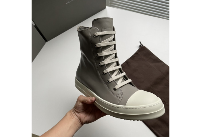 Rick Owens Sneaker