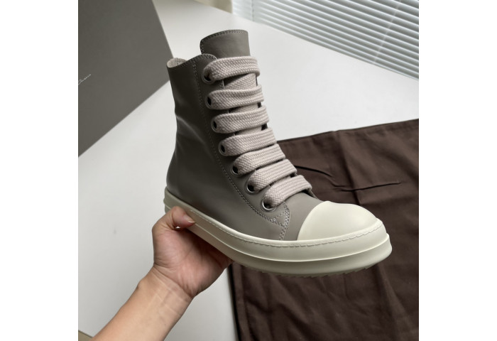 Rick Owens Sneaker