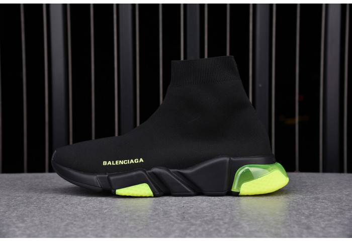 BLCG SPEED SNEAKER 2.0