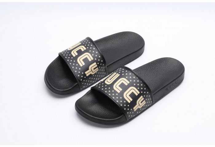 Gvc*1 SANDAL
