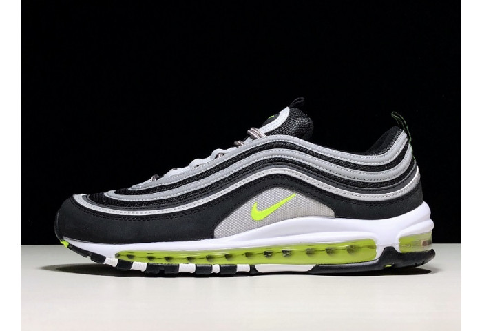 Nike Air Max 97 "Japan OG" 921826-004