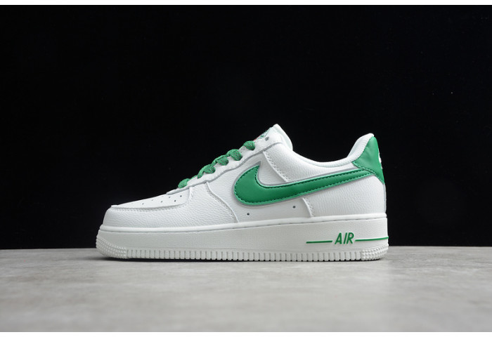 Nike Air Force 1 ’07 White Green CU9225-800