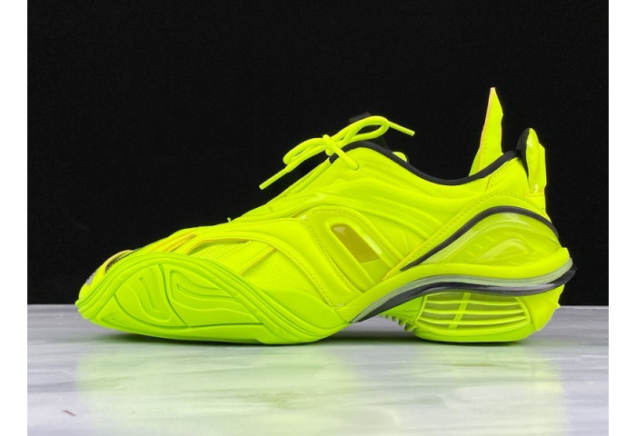 Ba1en*iaga TYREX 5.0