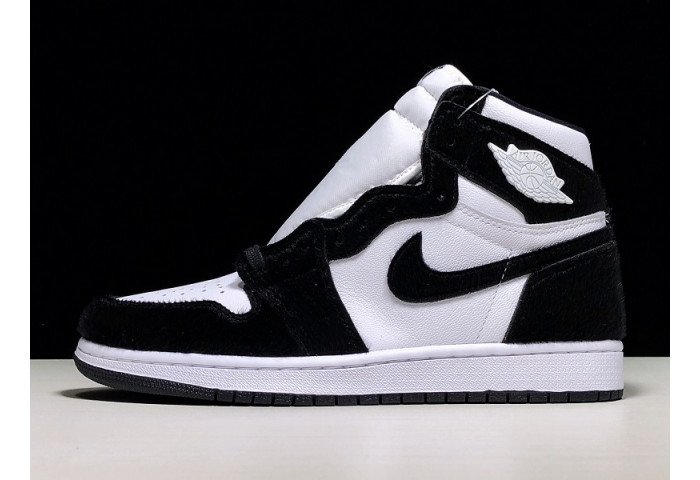 Air Jordan 1 High OG "Twist" - CD0461 007