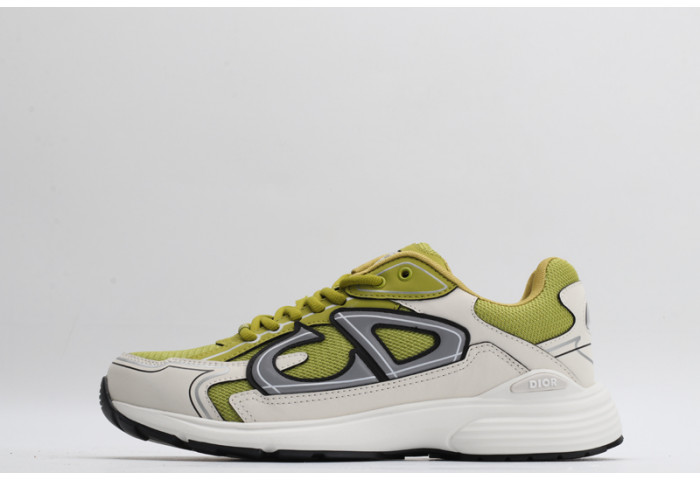 DIO B30 LowTop Sneaker