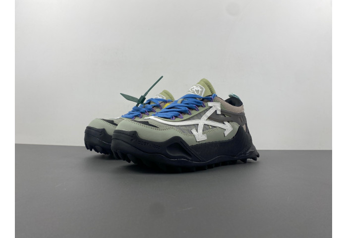 C/O ODSY-1000 SNEAKERS