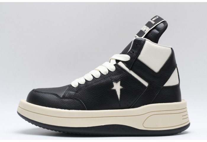 Rick Owen Sneaker