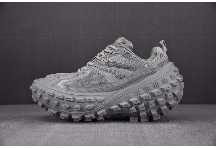 Ba1en*iaga Ddfender SNEAKERS