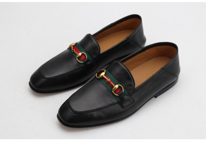 Gvc*1 Loafer