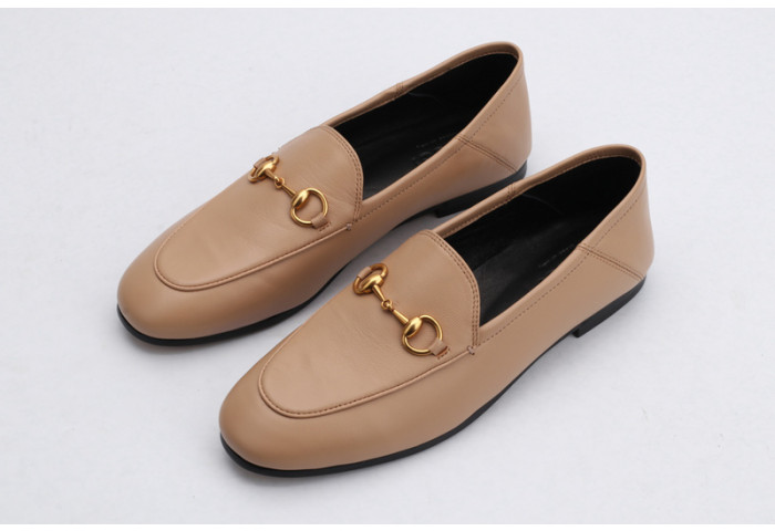 Gvc*1 Loafer