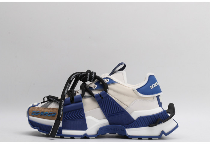 Dolce&Gabbana sneaker