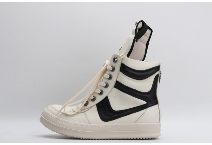Rick Owens Sneaker