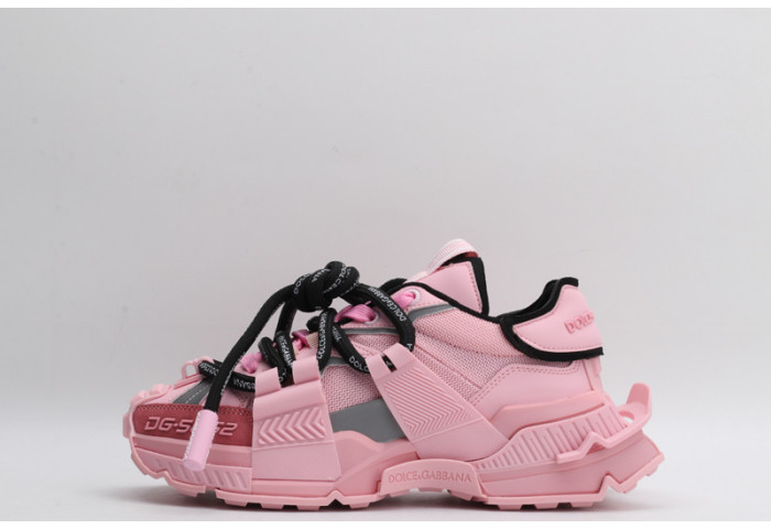 Dolce&Gabbana sneaker