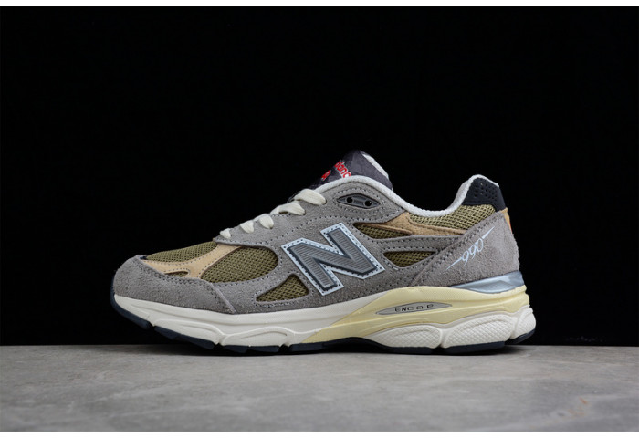 New Balance M990TG3