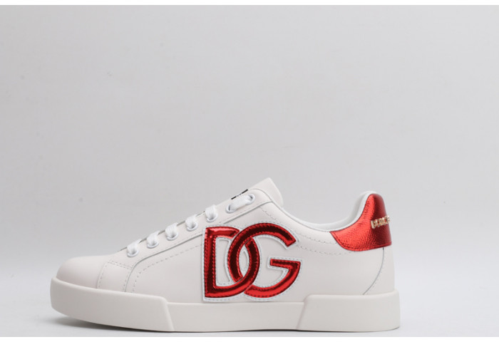 Dolce&Gabbana sneaker