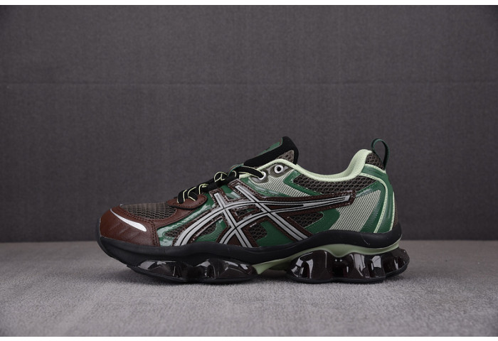 As1cs SPORTSTYLE GEL QUANTUM KINETIC | 1203A270-251