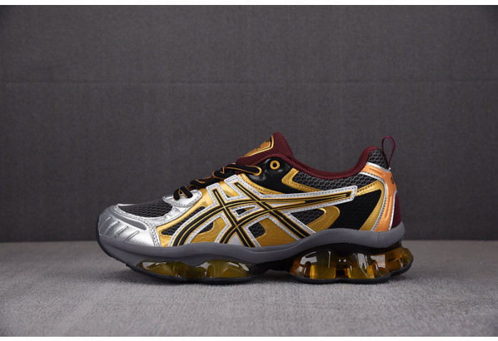 As1cs SPORTSTYLE GEL-QUANTUM KINETIC - 1203A270-021