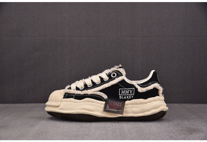Ma1s0n MIHARA SNEAKERS