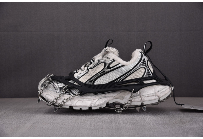 Ba1en*iaga 3XL SNEAKERS