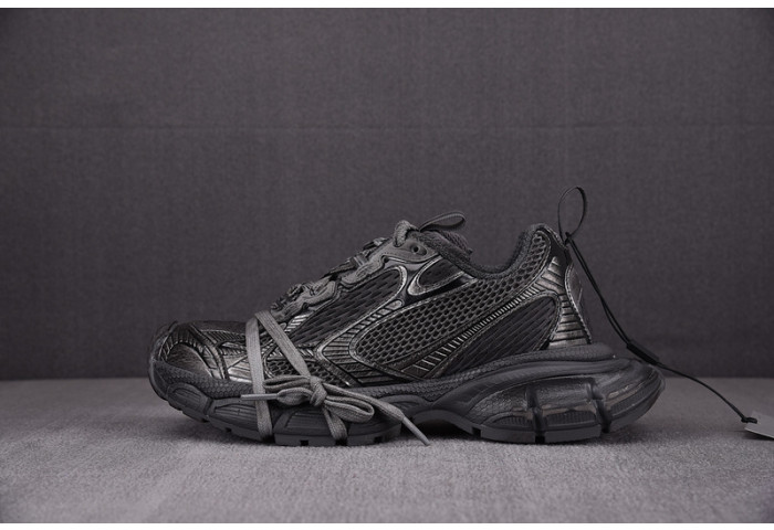 Ba1en*iaga 3XL SNEAKERS