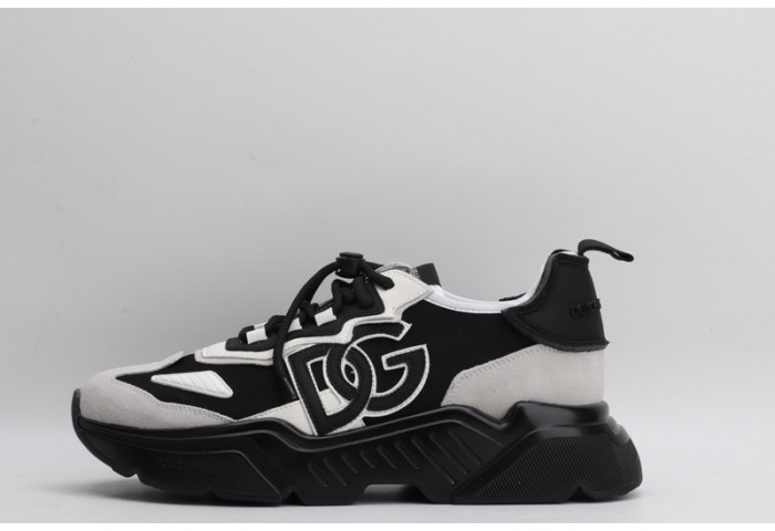 Dolce&Gabbana sneaker