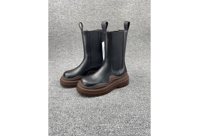 Botteg*Ven*ta Boots