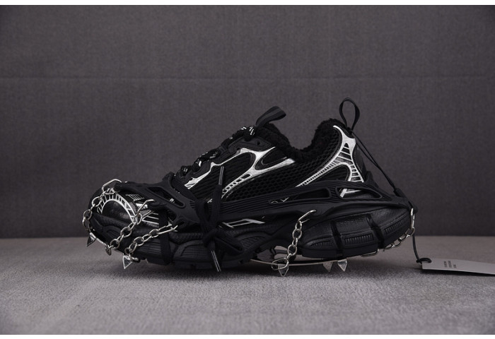 Ba1en*iaga 3XL SNEAKERS