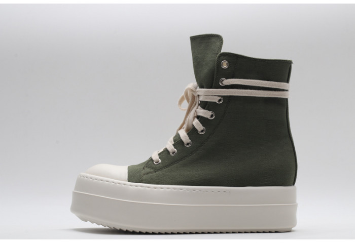 Rick Owen Sneaker