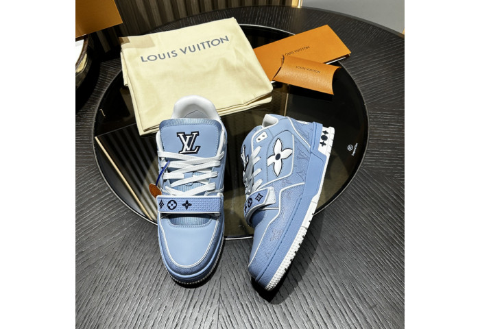 LO1_VTS SNEAKER