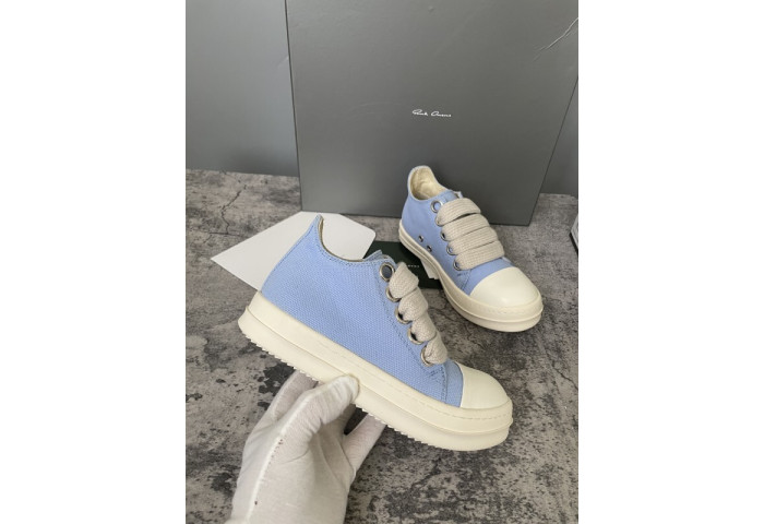 Rick Owen Sneaker