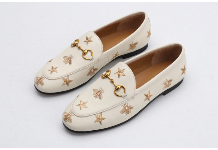 Gvc*1 Loafer