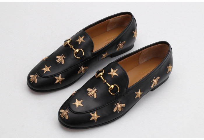 Gvc*1 Loafer