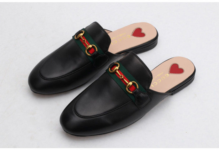 Gvc*1 Loafer