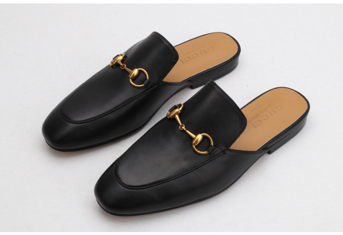 Gvc*1 Loafer