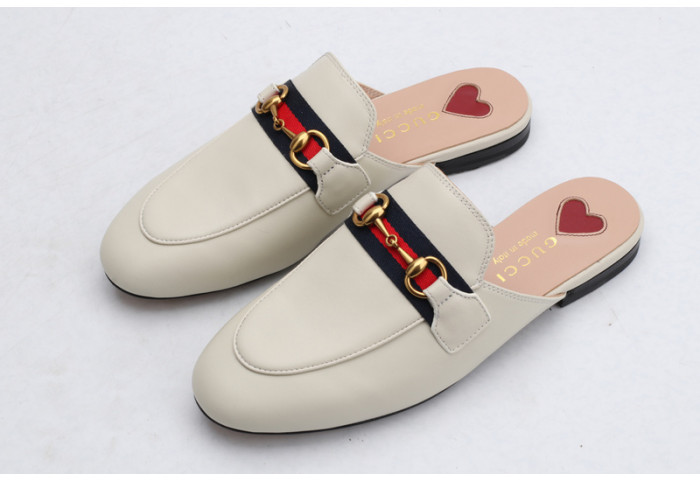Gvc*1 Loafer