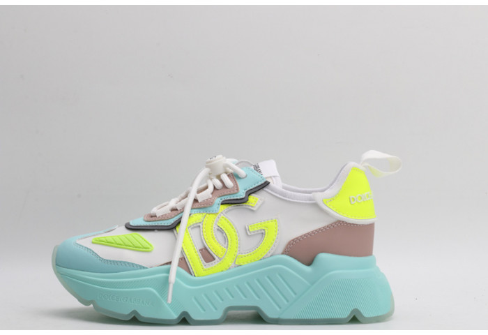 Dolce&Gabbana sneaker