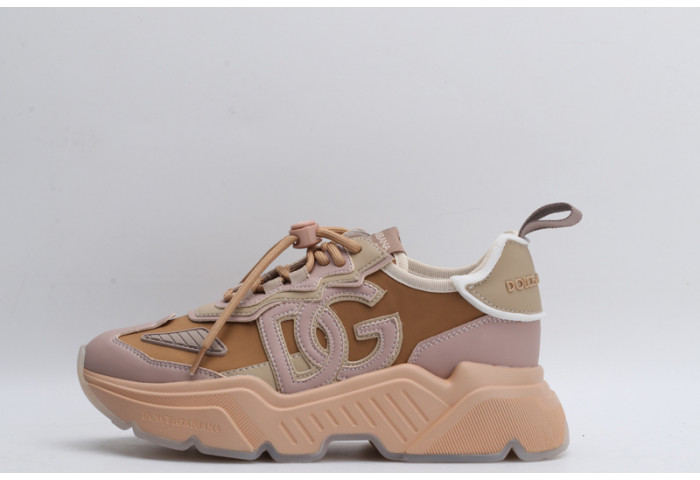 Dolce&Gabbana sneaker