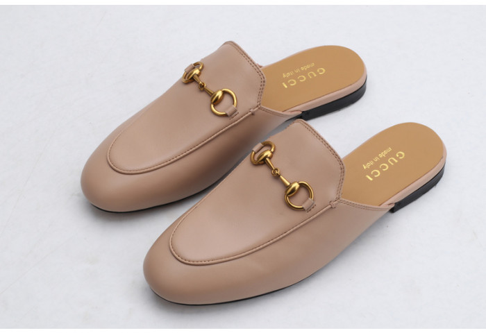 Gvc*1 Loafer