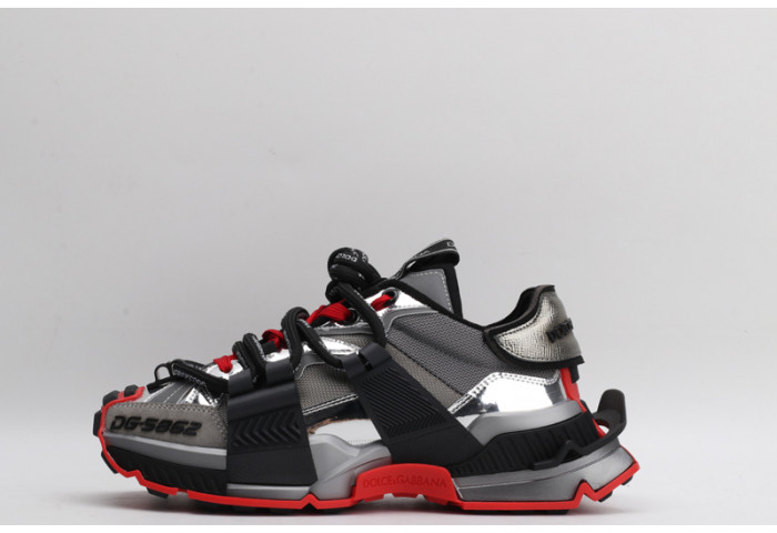 Dolce&Gabbana sneaker