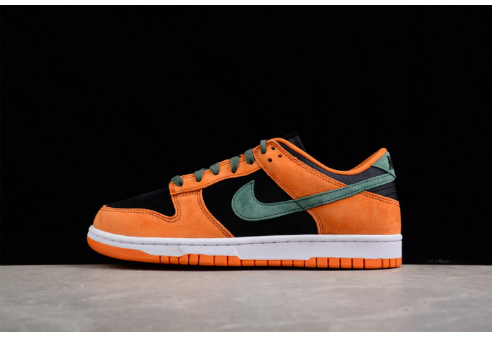 Nike Dunk Low Ceramic DA1469-001