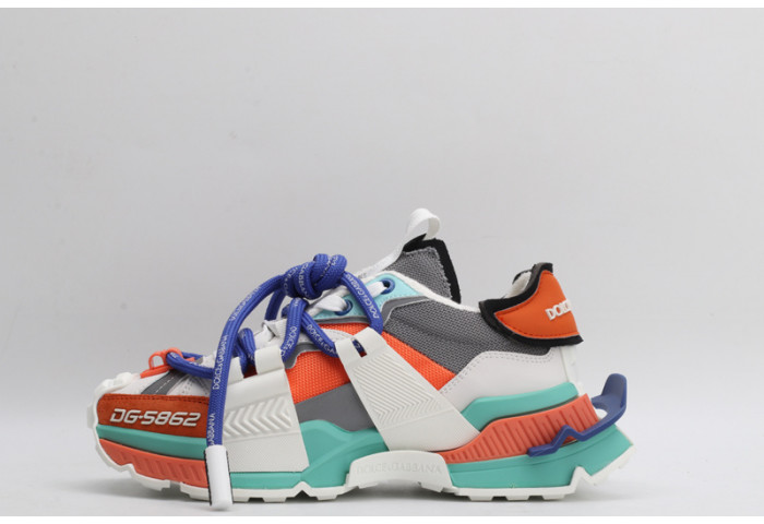 Dolce&Gabbana sneaker