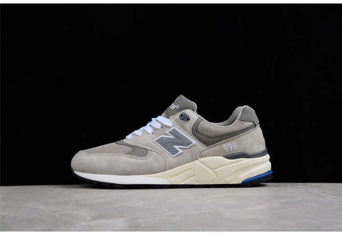 New Balance ML999MG