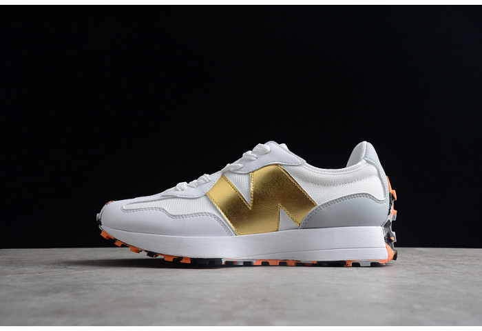 New Balance MS327LA