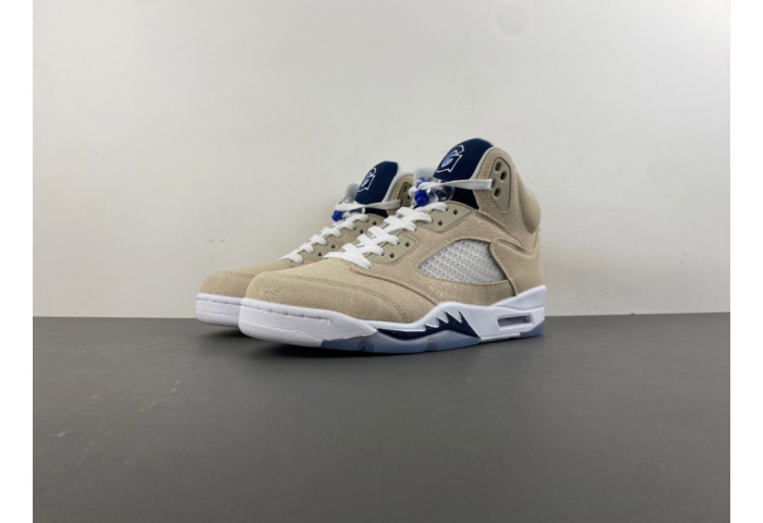 Air Jordan Air Jordan 5 Retro